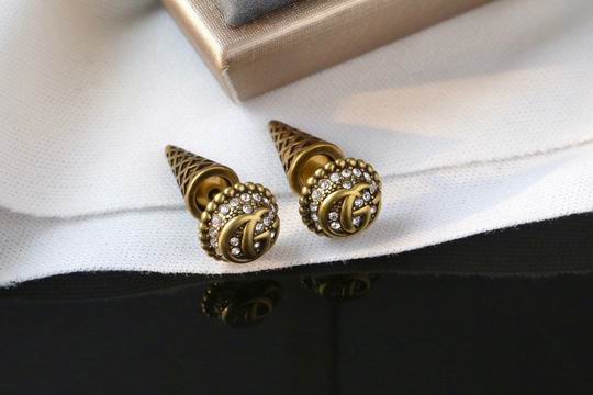 Gucci Earring 11lyh140